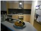 7 Kalbarri Court, North Lakes QLD 4509
