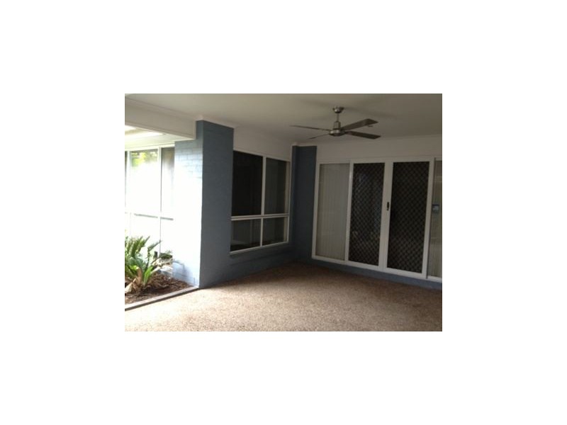 7 Kalbarri Court, North Lakes QLD 4509