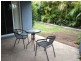 7 Kalbarri Court, North Lakes QLD 4509