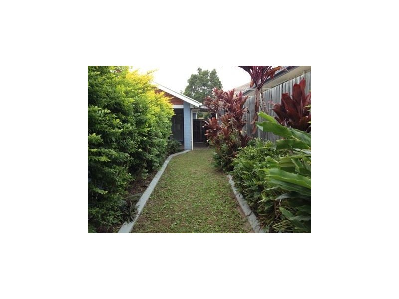 7 Kalbarri Court, North Lakes QLD 4509