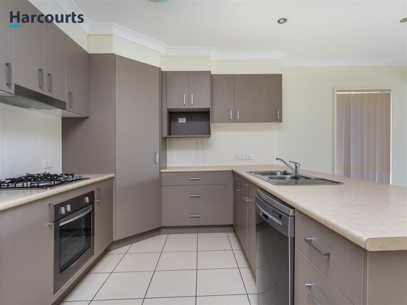 19 Friars Crescent, North Lakes QLD 4509