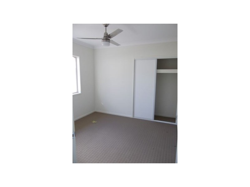 19 Friars Crescent, North Lakes QLD 4509