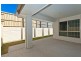 4 Richmond Street, North Lakes QLD 4509