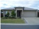 62 Petrie Crescent, Aspley QLD 4034
