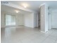 34/113 Castle Hill Drive, Murrumba Downs QLD 4503