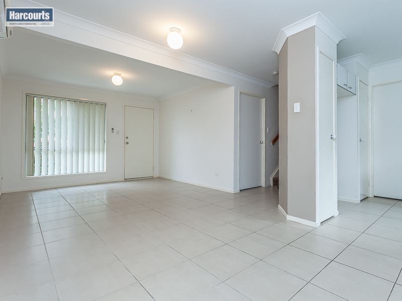 34/113 Castle Hill Drive, Murrumba Downs QLD 4503