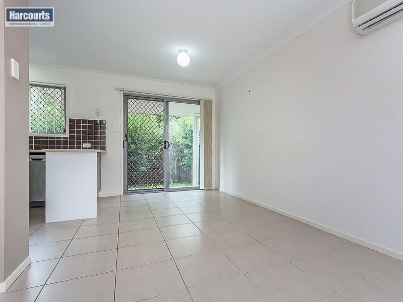 34/113 Castle Hill Drive, Murrumba Downs QLD 4503