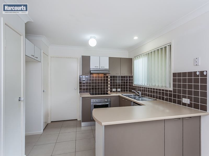 34/113 Castle Hill Drive, Murrumba Downs QLD 4503