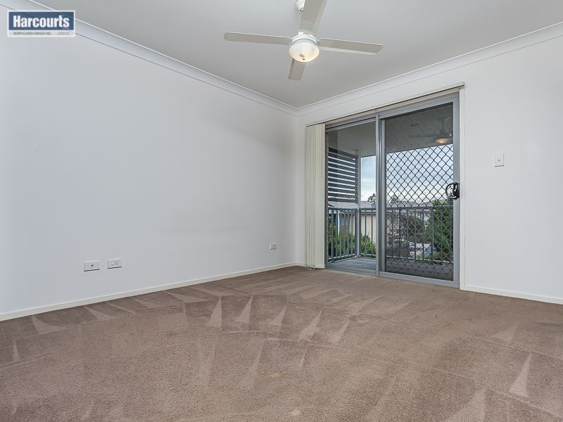 34/113 Castle Hill Drive, Murrumba Downs QLD 4503