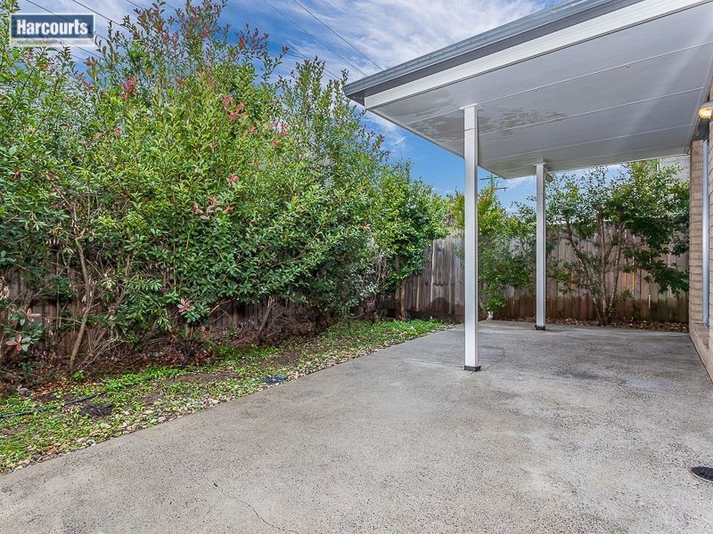 34/113 Castle Hill Drive, Murrumba Downs QLD 4503