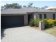 51 Allison Drive, Kallangur QLD 4503
