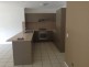 51 Allison Drive, Kallangur QLD 4503