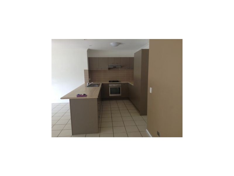 51 Allison Drive, Kallangur QLD 4503