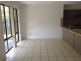 51 Allison Drive, Kallangur QLD 4503