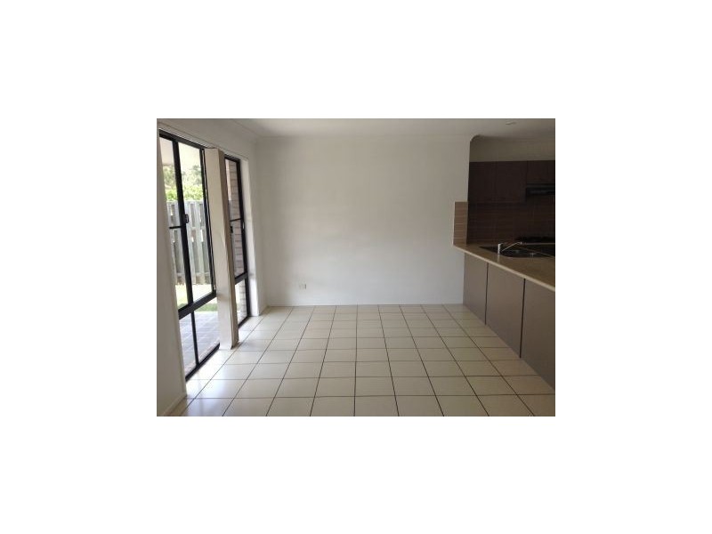 51 Allison Drive, Kallangur QLD 4503
