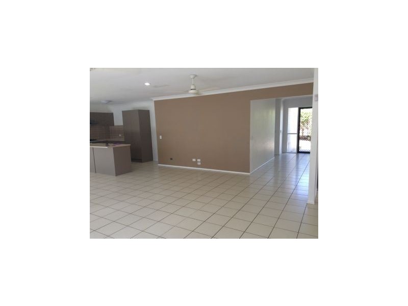 51 Allison Drive, Kallangur QLD 4503