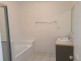 51 Allison Drive, Kallangur QLD 4503