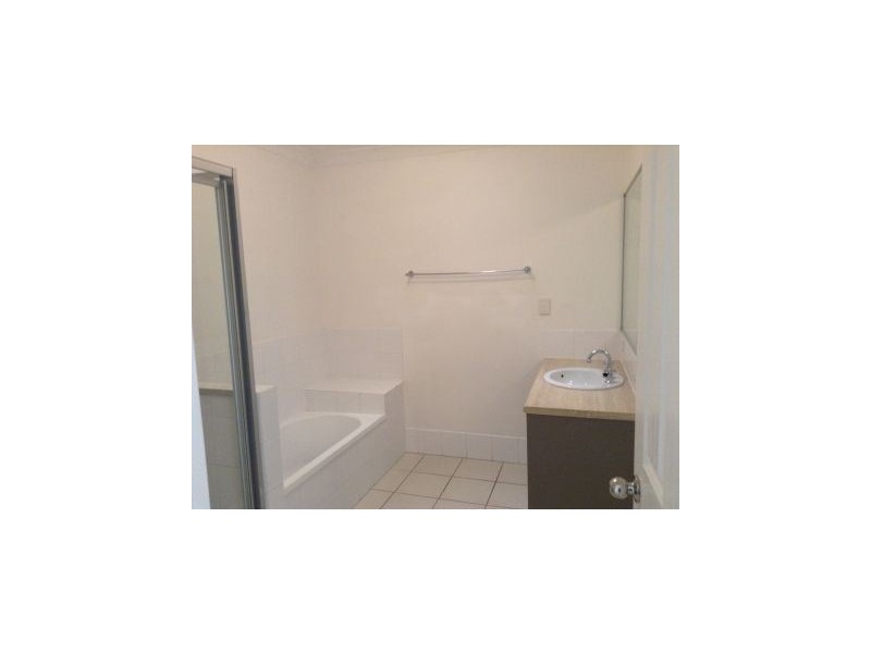 51 Allison Drive, Kallangur QLD 4503