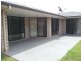 51 Allison Drive, Kallangur QLD 4503