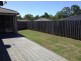 51 Allison Drive, Kallangur QLD 4503