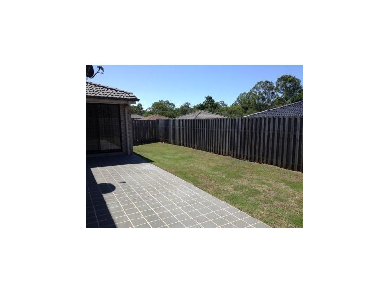 51 Allison Drive, Kallangur QLD 4503