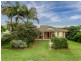 1 Billabong Place, Deception Bay QLD 4508