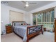 1 Billabong Place, Deception Bay QLD 4508