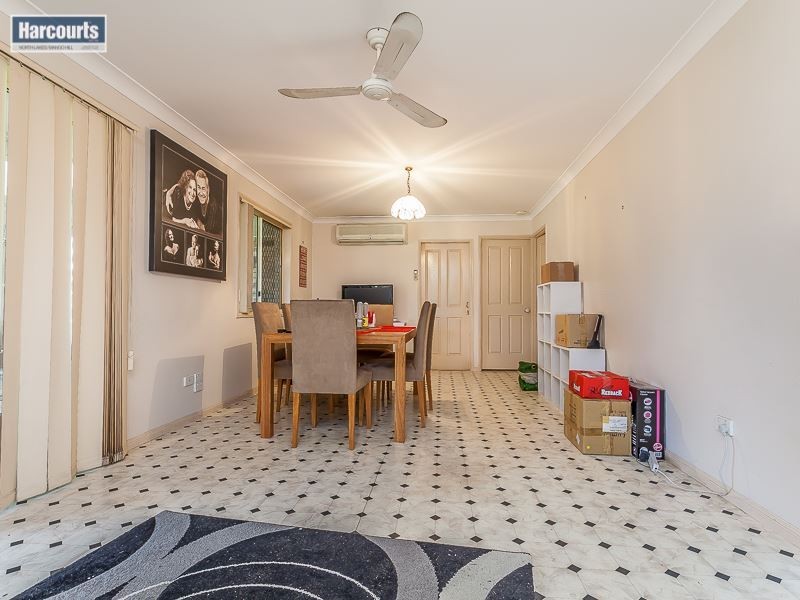 1 Billabong Place, Deception Bay QLD 4508