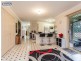 1 Billabong Place, Deception Bay QLD 4508
