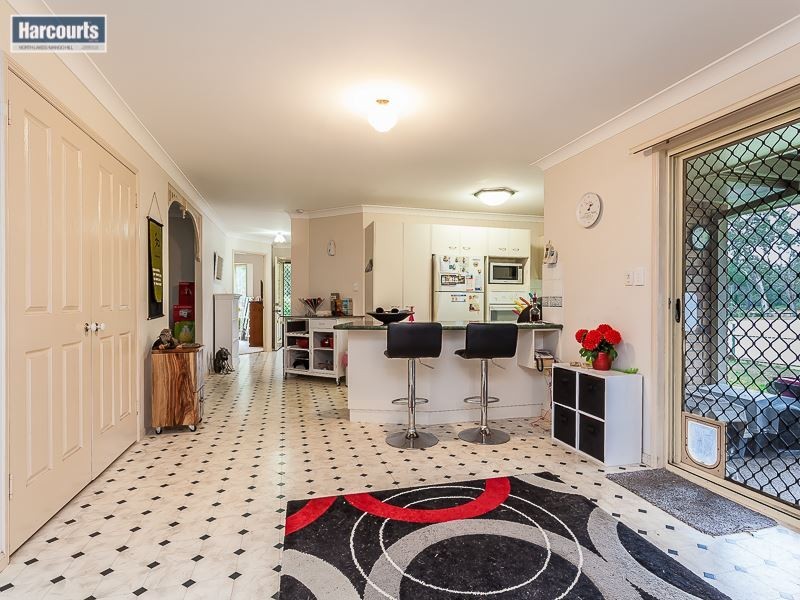 1 Billabong Place, Deception Bay QLD 4508