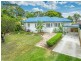 2 Winifred street, Mango Hill QLD 4509
