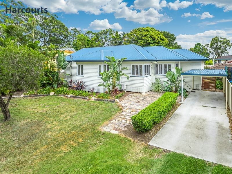 2 Winifred street, Mango Hill QLD 4509