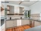 2 Winifred street, Mango Hill QLD 4509