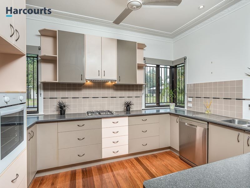 2 Winifred street, Mango Hill QLD 4509