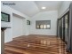 2 Winifred street, Mango Hill QLD 4509