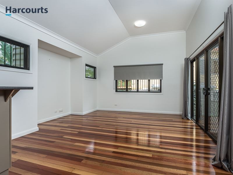 2 Winifred street, Mango Hill QLD 4509