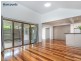 2 Winifred street, Mango Hill QLD 4509