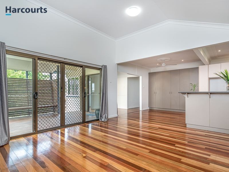 2 Winifred street, Mango Hill QLD 4509