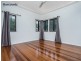 2 Winifred street, Mango Hill QLD 4509