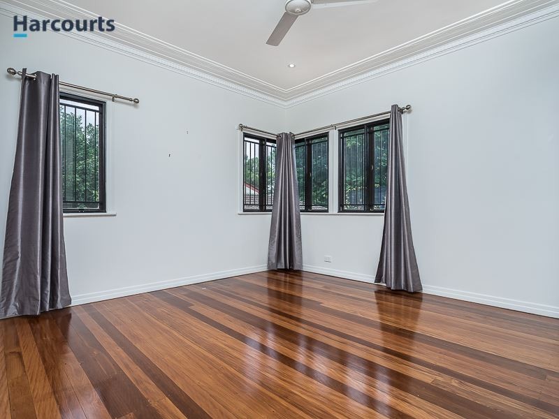 2 Winifred street, Mango Hill QLD 4509