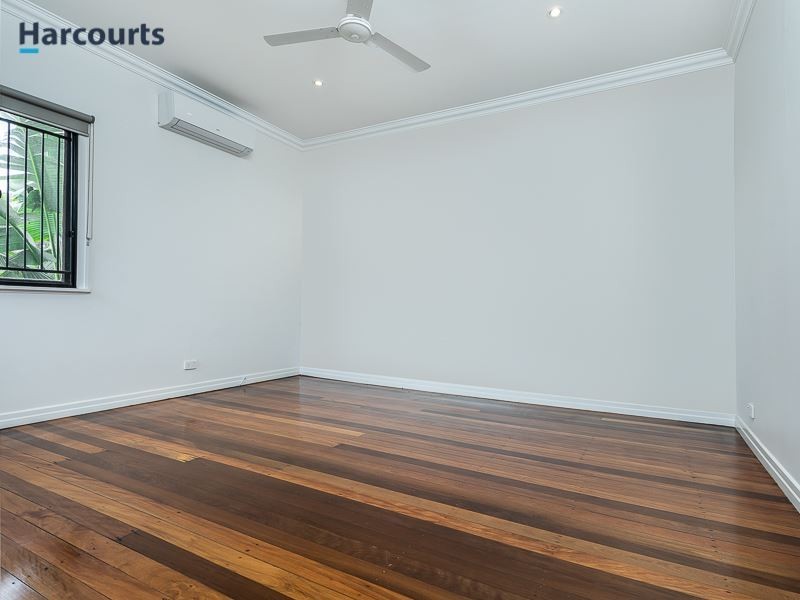 2 Winifred street, Mango Hill QLD 4509