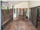 2 Winifred street, Mango Hill QLD 4509