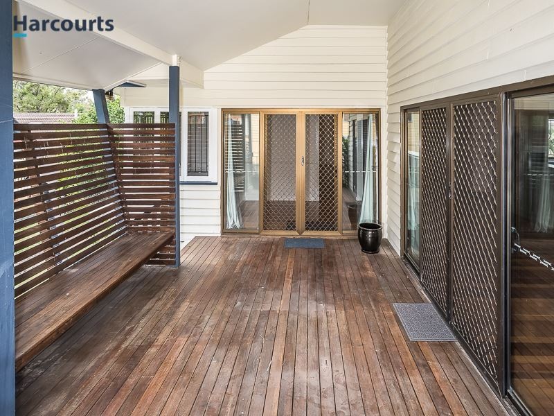 2 Winifred street, Mango Hill QLD 4509