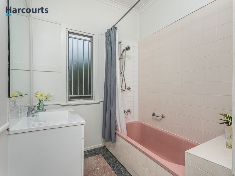 2 Winifred street, Mango Hill QLD 4509