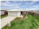 16 Parkhaven Steet, Mango Hill QLD 4509