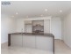 16 Parkhaven Steet, Mango Hill QLD 4509