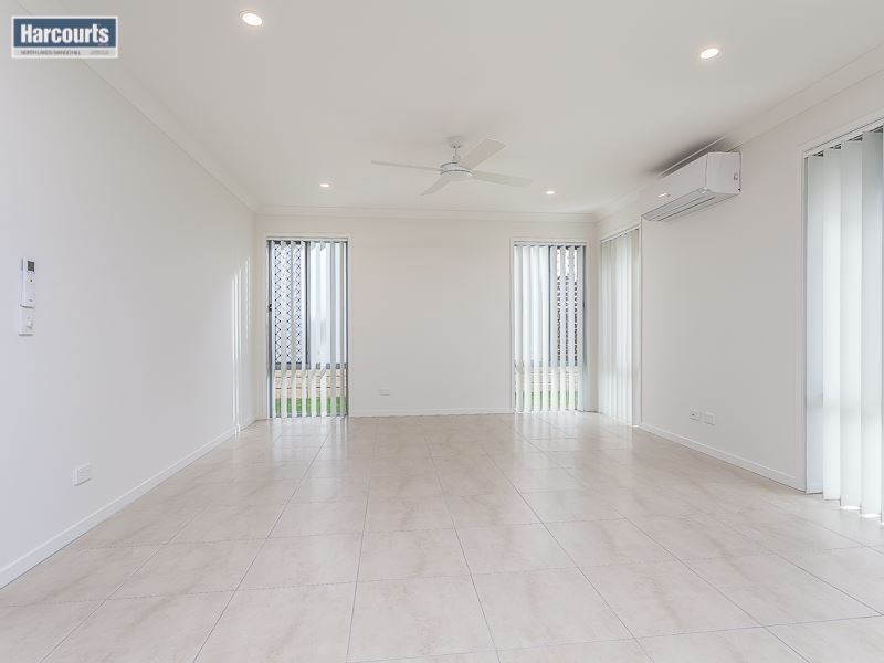 16 Parkhaven Steet, Mango Hill QLD 4509