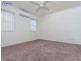 16 Parkhaven Steet, Mango Hill QLD 4509