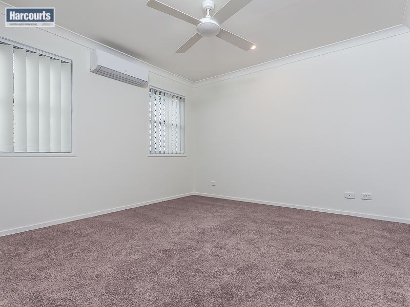 16 Parkhaven Steet, Mango Hill QLD 4509