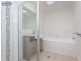 16 Parkhaven Steet, Mango Hill QLD 4509